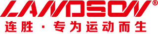 山东欧亿体育官方正版下载产业有限公司