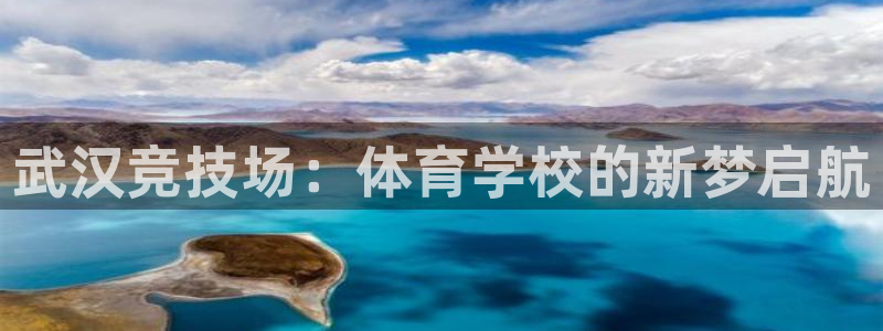 欧亿恃j*18888：武汉竞技场：体